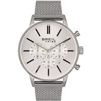 Orologio Breil Uomo Avery in Acciaio EW0508